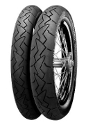 Continental ContiClassic tyre