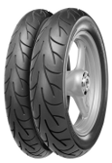 Continental ContiGo! (CBF125) tyre