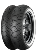 Continental ContiLegend White Wall tyre