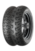 Continental ContiTour tyre