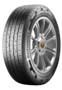 Continental Cross Contact H/T tyre