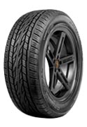Continental CrossContact LX 20 Tyre
