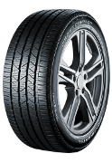 Continental CrossContact LX Sport Contiseal Contisilent Tyre