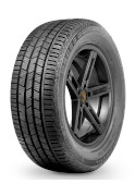 Continental CrossContact LX Sport Contiseal Tyre