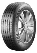 Continental Cross Contact RX Contisilent Tyre