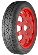 Continental CST17 Tyre
