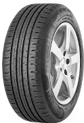 Continental Eco Contact 5 SUV Tyre