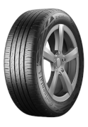 Continental Eco Contact 6 Contisilent Tyre