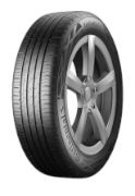 Continental Eco Contact 6 SSR Tyre
