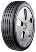 Continental eContact Tyre