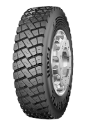 Continental HDC1 Drive Tyre