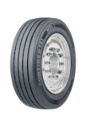 Continental HSL2 Plus Ecoplus Steer Truck Tyre