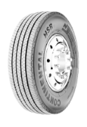 Continental HSR1 Steer Truck Tyre
