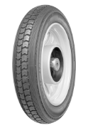 Continental LB tyre