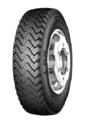 Continental LDR Drive Tyre