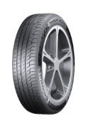 Continental Premium Contact 6 ContiSilent Car Tyre