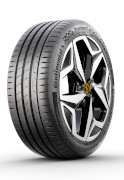 Continental Premium Contact 7 Car Tyre