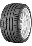 Continental Sport Contact 2
