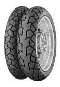 Continental TKC70 (Scrambler) tyre
