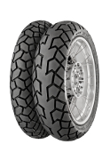 Continental TKC70 tyre