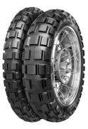 Continental TKC80 Twinduro (KTM 1190 Adventure R '13 on) tyre