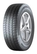 Continental Van Contact 4Season Commercial Tyre