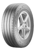 Continental Van Contact Eco Commercial Tyre
