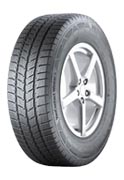 Continental Van Contact Winter Tyre