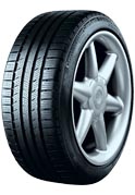 Continental Winter Contact TS810 S (Winter Tyre) Car Tyre