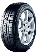 Continental Winter Contact TS810 Winter Tyre