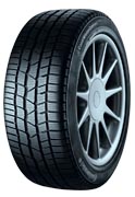Continental Winter Contact TS830 P (Winter Tyre) Car Tyre