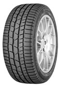 Continental Winter Contact TS830 Tyre