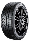 Continental Winter Contact TS850 P ContiSeal (Winter Tyre) Car Tyre