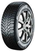 Continental Winter Contact TS850 Tyre