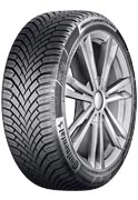 Continental Winter Contact TS860 S SSR Winter Tyre