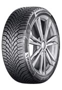 Continental Winter Contact TS860 S (Winter Tyre) tyre