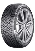 Continental Winter Contact TS860 Tyre