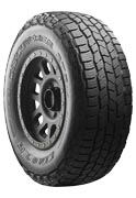 Cooper Discoverer AT3 4S Tyre
