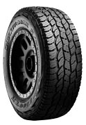 Cooper Discoverer AT3 Sport 2 Outline White Lettering Tyre