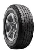 Cooper Discoverer AT3 Sport Tyre