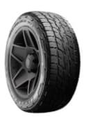 Cooper Discoverer ATT Tyre