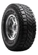 Cooper Discoverer ST Maxx Tyre