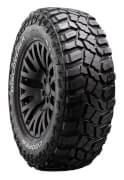 Cooper Discoverer STT Pro Tyre