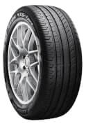 Cooper Zeon 4XS Sport Tyre