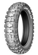 Dunlop D908 RR (Desert Rally Raids, Street Legal) tyre