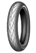 Dunlop Sportmax D251F L