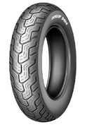 Dunlop D404