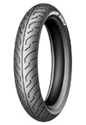 Dunlop D451F (SH125, Scarabeo 125/GT) tyre
