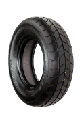 Dunlop D93j Road Race Tyre