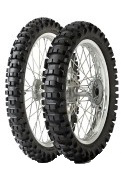 Dunlop D952 (Motocross - Multi Terrain, Durable) (Not for Highway Use) tyre